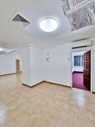 River Valley Road (D9), Apartment #545249071